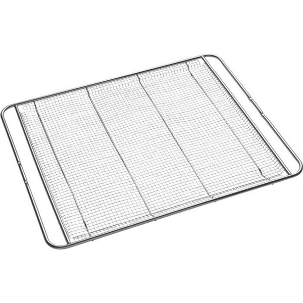 Baking tray Electrolux E9OOAFWM