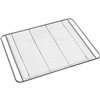 Baking tray Electrolux E9OOAFWM