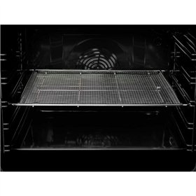 Baking tray Electrolux E9OOAFWM