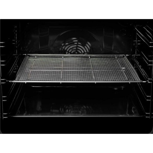 Baking tray Electrolux E9OOAFWM