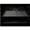Baking tray Electrolux E9OOAFWM