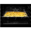 Baking tray Electrolux E9OOAFWM