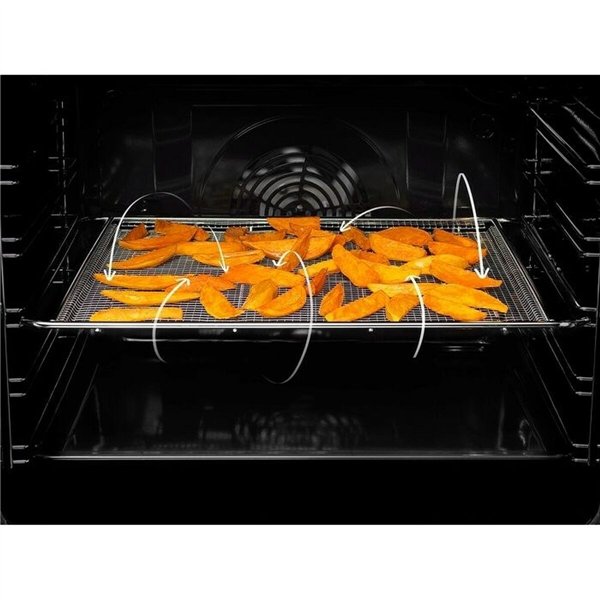 Baking tray Electrolux E9OOAFWM