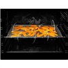 Baking tray Electrolux E9OOAFWM
