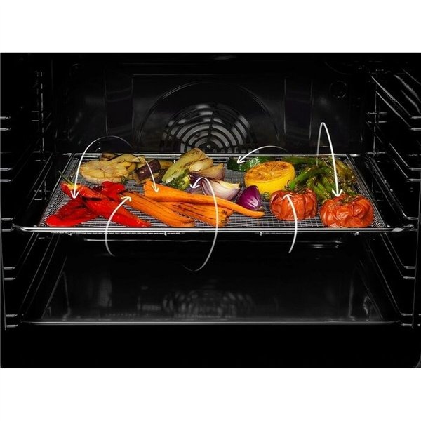 Baking tray Electrolux E9OOAFWM
