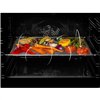 Baking tray Electrolux E9OOAFWM
