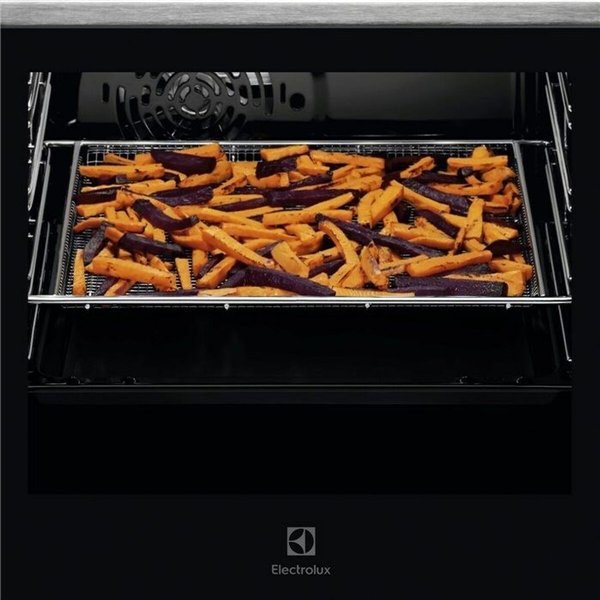 Baking tray Electrolux E9OOAFWM