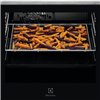 Baking tray Electrolux E9OOAFWM