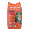 Coffee beans Tchibo Caffe Crema 1 kg