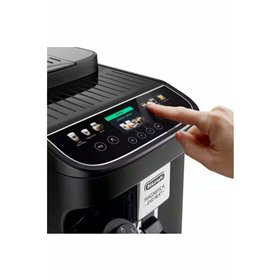 Electric Coffee-maker DeLonghi ECAM 310.60.B 1450 W 1,8 L