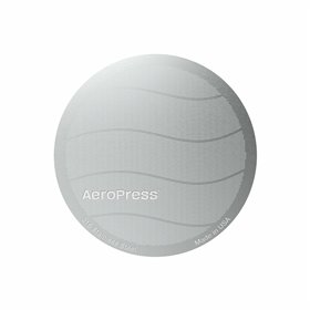 Coffee Maker Filter Aeropress 085276081885