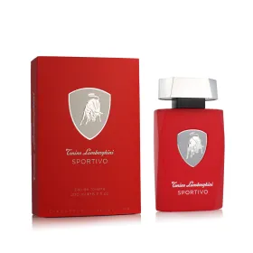 Coffee Maker Filter Aeropress 085276081885