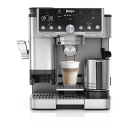 Electric Coffee-maker NINJA ES701EU 1650 W 2 L 1,2 L