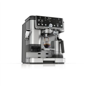Electric Coffee-maker NINJA ES701EU 1650 W 2 L 1,2 L