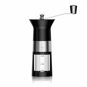 Coffee Grinder Bialetti MCPRO001