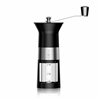 Coffee Grinder Bialetti MCPRO001
