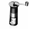 Coffee Grinder Bialetti MCPRO001