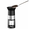 Coffee Grinder Bialetti MCPRO001