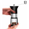 Coffee Grinder Bialetti MCPRO001