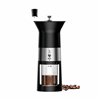 Coffee Grinder Bialetti MCPRO001