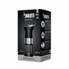 Coffee Grinder Bialetti MCPRO001