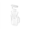 Filter jug Brita 1058040 White 2,4 L