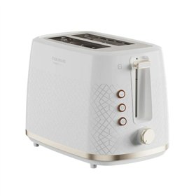 Toaster Taurus 960707000 White 800 W