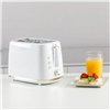 Toaster Taurus 960707000 White 800 W