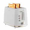 Toaster Taurus 960707000 White 800 W