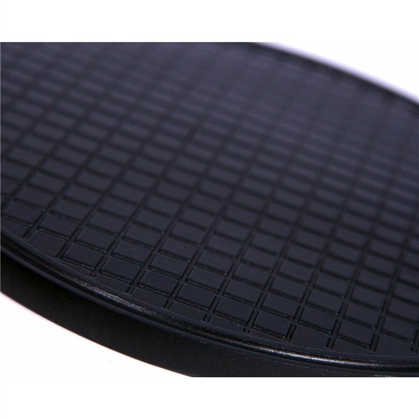 Waffle Maker Adler AD 3038 White Grey 1500 W