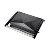 Electric Barbecue Esperanza EKG013 850 W