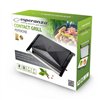 Electric Barbecue Esperanza EKG013 850 W