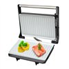 Electric Barbecue Esperanza EKG013 850 W