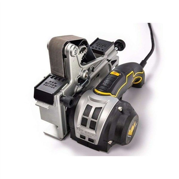 Knife Sharpener Work Sharp 09DX077