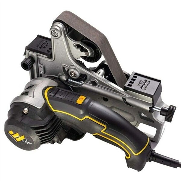 Knife Sharpener Work Sharp 09DX077