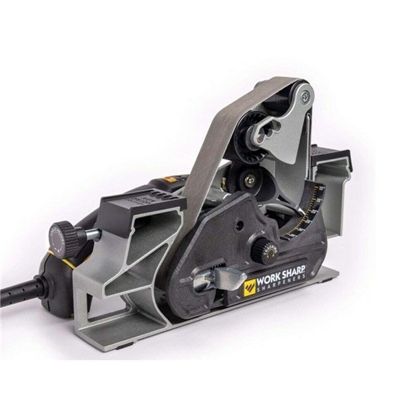 Knife Sharpener Work Sharp 09DX077
