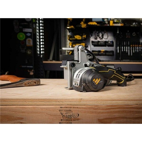 Knife Sharpener Work Sharp 09DX077