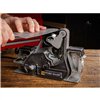 Knife Sharpener Work Sharp 09DX077