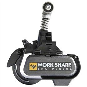 Knife Sharpener Work Sharp 09DX070
