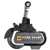 Knife Sharpener Work Sharp 09DX070
