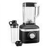 Cup Blender KitchenAid 5KSB4034EBK Black 1200 W 1,4 L