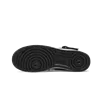2022 Nike Stussy X Air Force 1 MID Black 11 M DJ7840-001