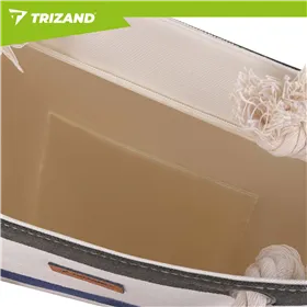 Toaster KitchenAid 5KMT4109EBM Black 1630 W