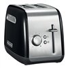Toaster KitchenAid 5KMT2115EOB Black 1100 W