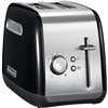 Toaster KitchenAid 5KMT2115EOB Black 1100 W