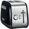 Toaster KitchenAid 5KMT2115EOB Black 1100 W