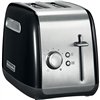 Toaster KitchenAid 5KMT2115EOB Black 1100 W