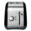 Toaster KitchenAid 5KMT2115EOB Black 1100 W