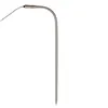 Breadbasket Feel Maestro MR-1677-AR-W White Stainless steel