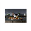 Air Fryer AEG AF6-1-4ST Black 1500 W 3,5 L